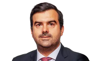 A “bazuca europeia” como oportunidade para o projecto Tejo