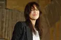 Charlotte Gainsbourg: “Estou muito ligada à história da minha família, de uma maneira quase supersticiosa”