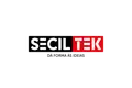 SECIL