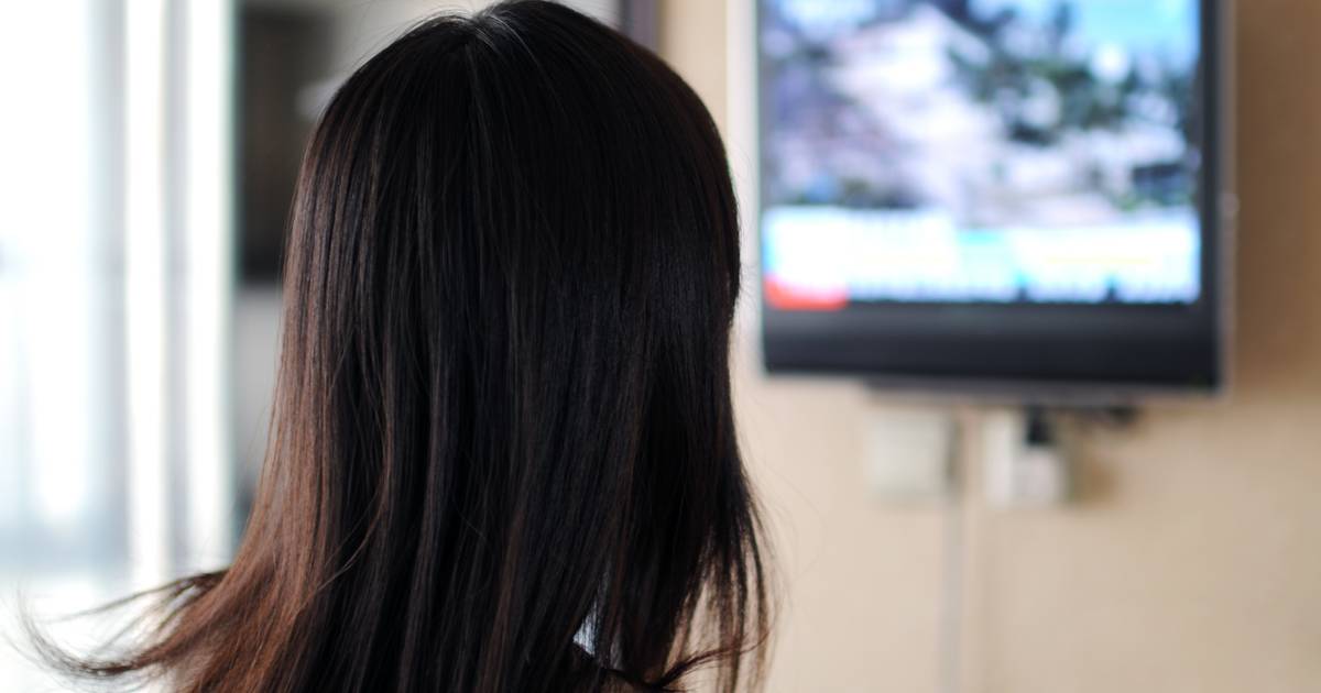 Número de clientes de televisão por subscrição subiu 2,1% no ano passado, o menor aumento desde 2013