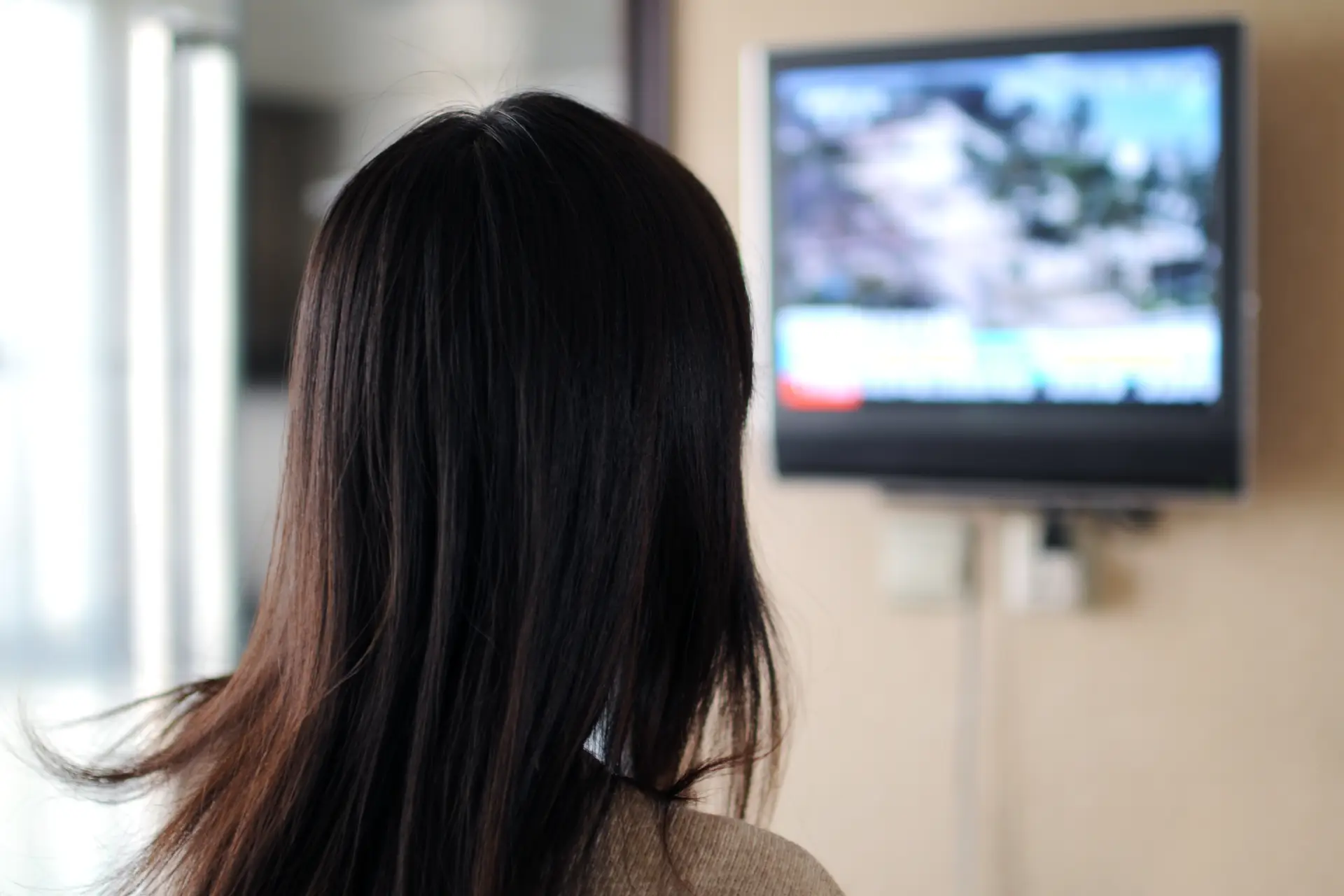 Meo, NOS e Vodafone Portugal aumentam preços de serviços em 4,3% em fevereiro