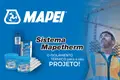 MAPEI