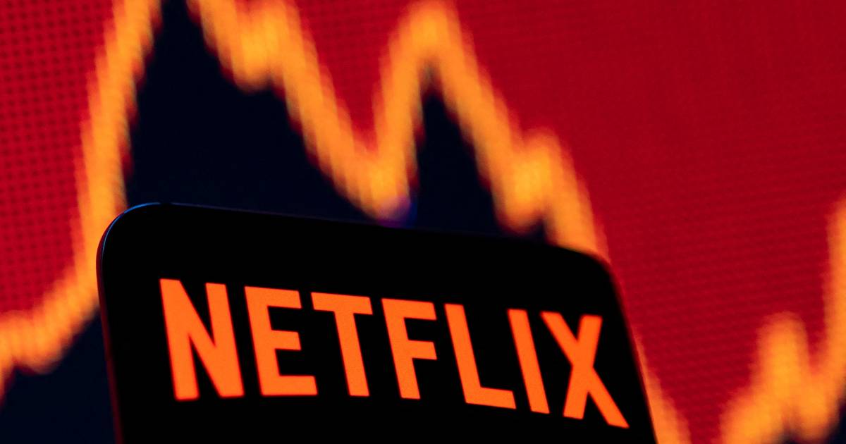 Guia de sobrevivência à nova Netflix: o que falta saber, um truque que ajuda e a questão da privacidade