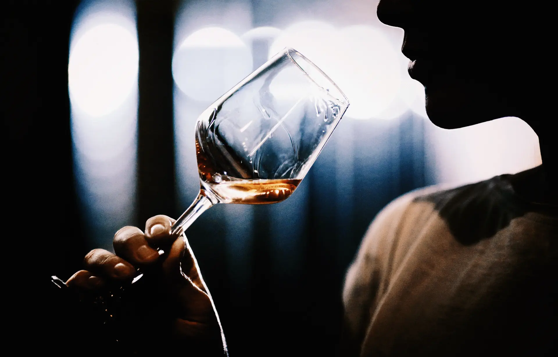 Investigadores portugueses descobriram uma bactéria que ajuda a saborear o vinho - e isto pode alterar o modo como se fazem as provas