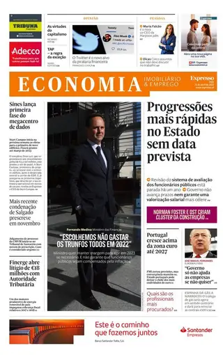 ECONOMIA