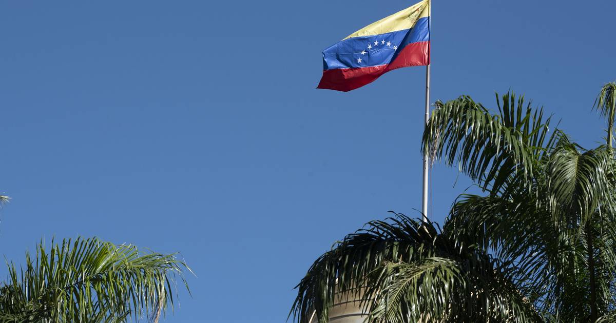 Luso‑Venezuelan citizen sentenced to 21 years' imprisonment released