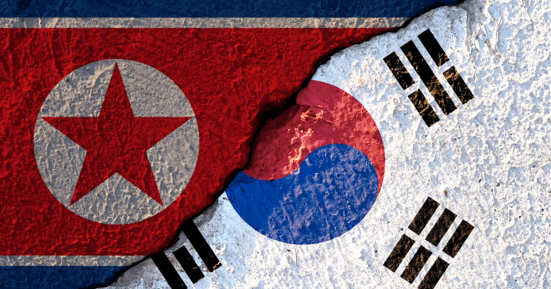 Coreia do Sul: apresentada queixa contra antigo membro de Serviços de Informações envolve caso de “não desertor”