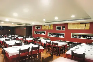 Florêncio