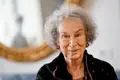 Margaret Atwood: “É um ato de esperança assumir que haverá um futuro”