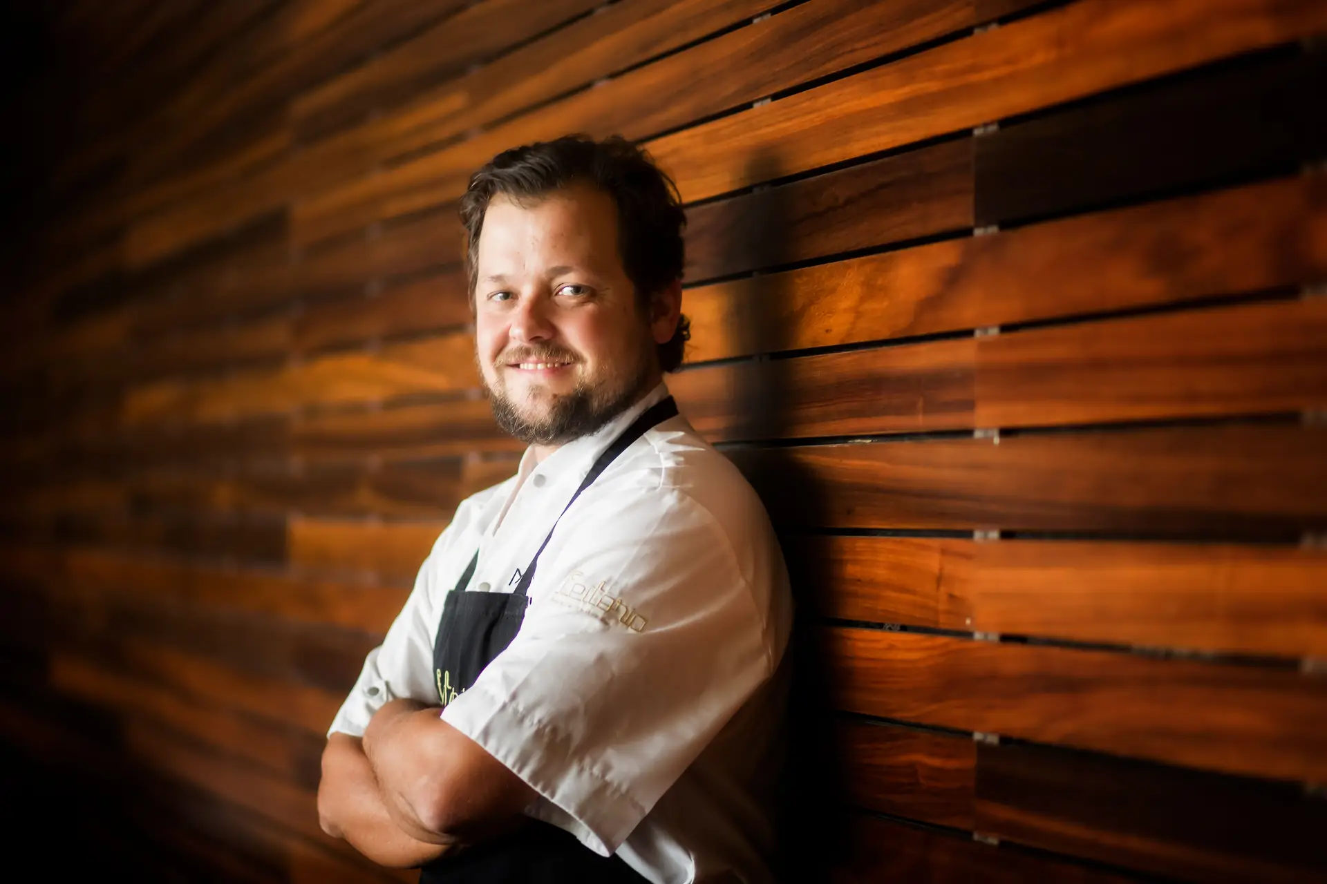 João Rodrigues sai do restaurante Feitoria: “É tempo de dar vida a um projeto próprio”