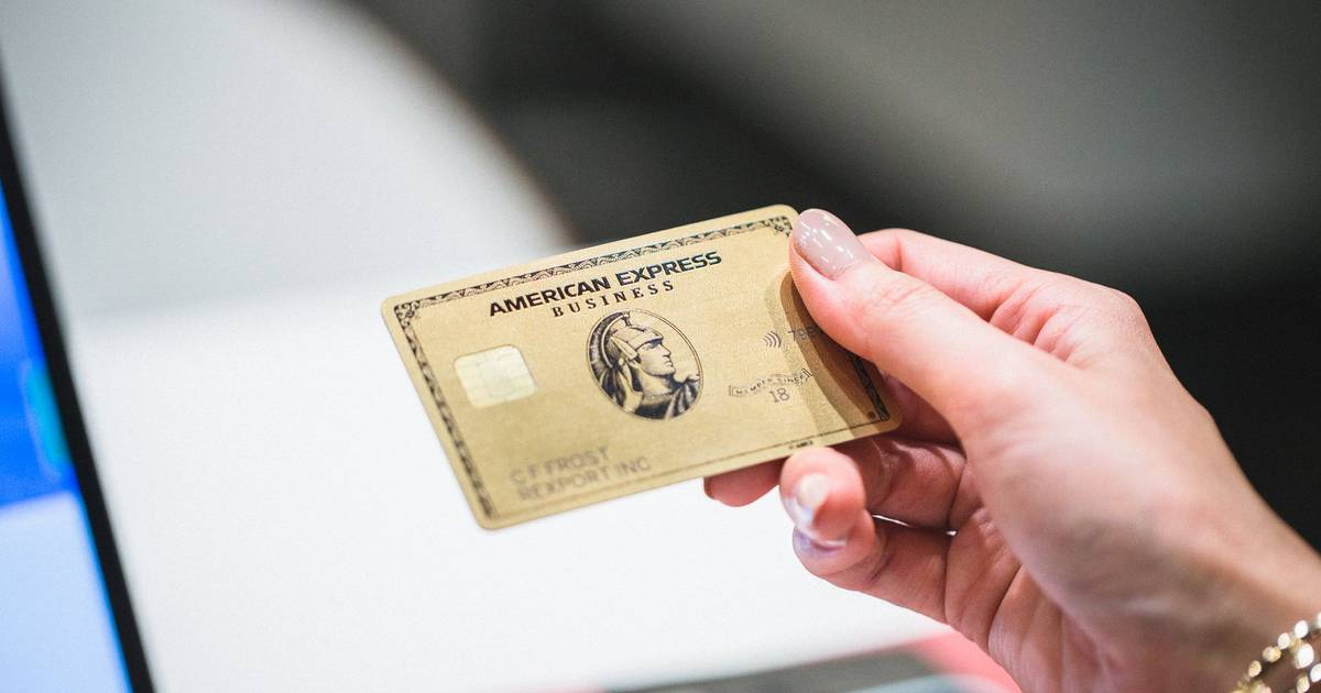 American Express quer comprar dona da TheFork