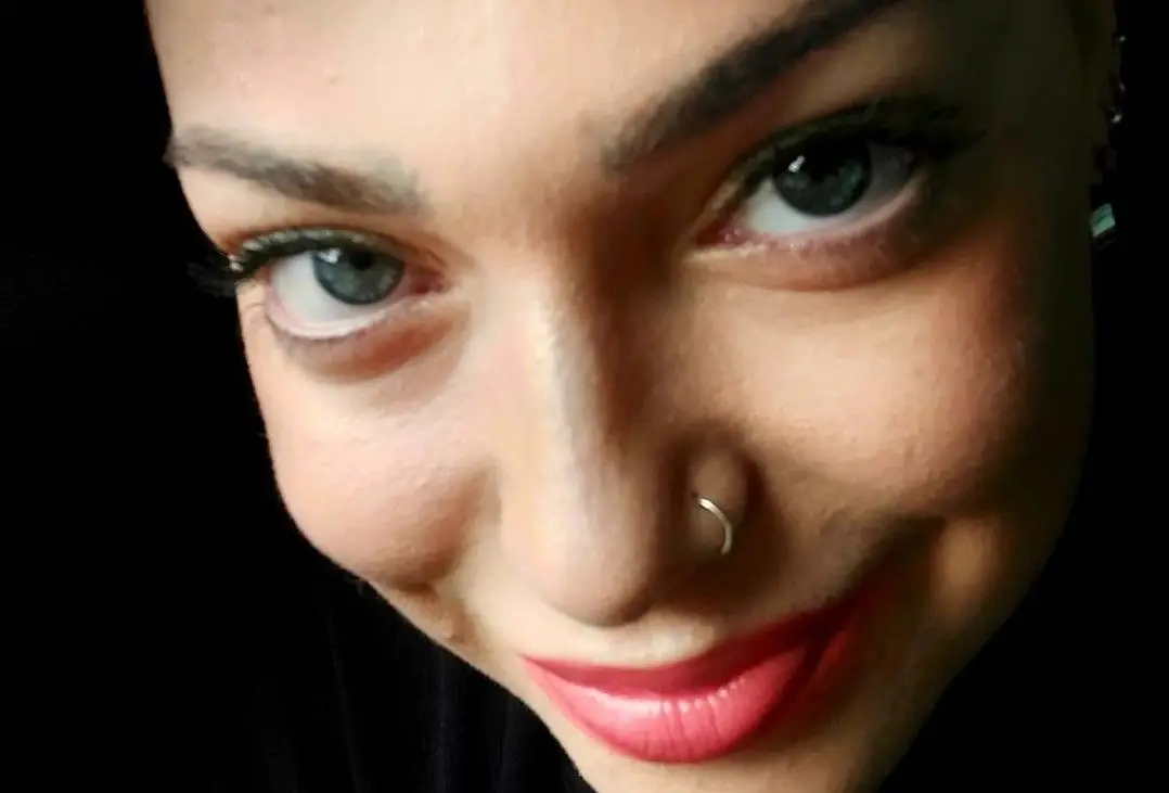 Filipa Menina