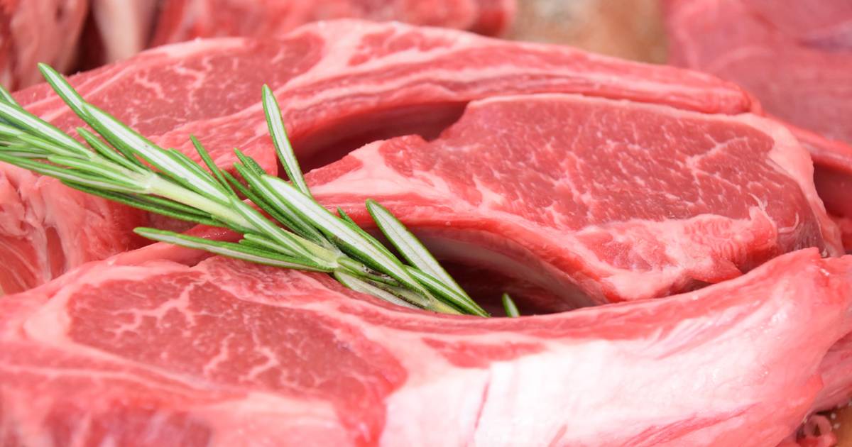 Agricultores lamentam apelo da JMJ à abstinência no consumo de carne