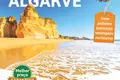 O Melhor do Algarve_1