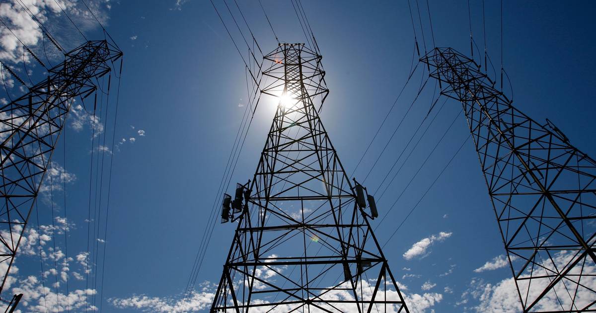 EDP vende linhas de eletricidade no Brasil por €500 milhões