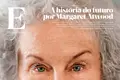 A história do futuro por Margaret Atwood