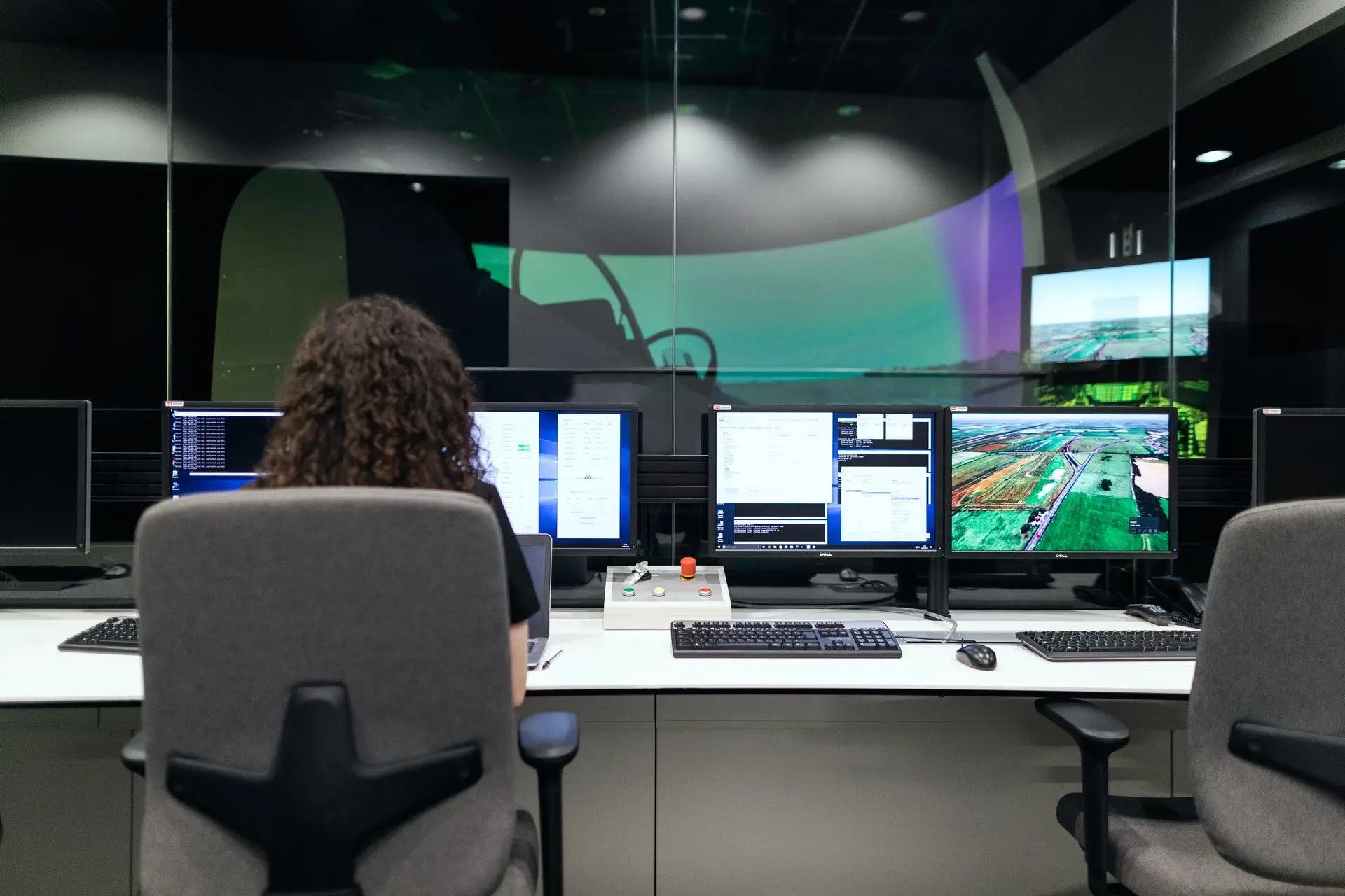 Portugal tem muitos bons exemplos de transformação digital