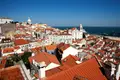 Preços caem em Lisboa ao fim de cinco meses