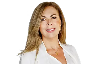Canais de denúncia: um novo paradigma na vida das organizações?