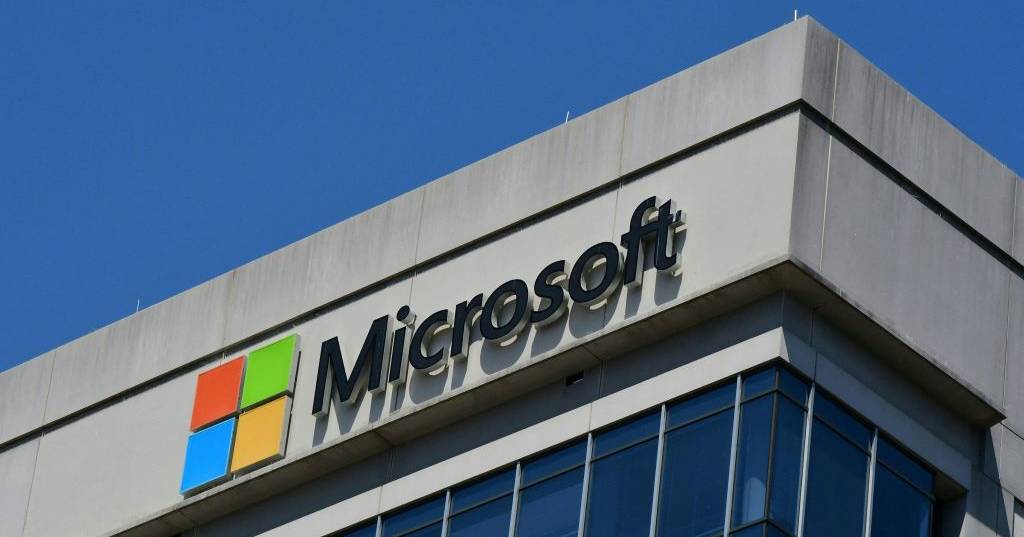 Deutsches Videokonferenzunternehmen reicht Klage gegen Microsoft wegen wettbewerbswidriger Praktiken ein