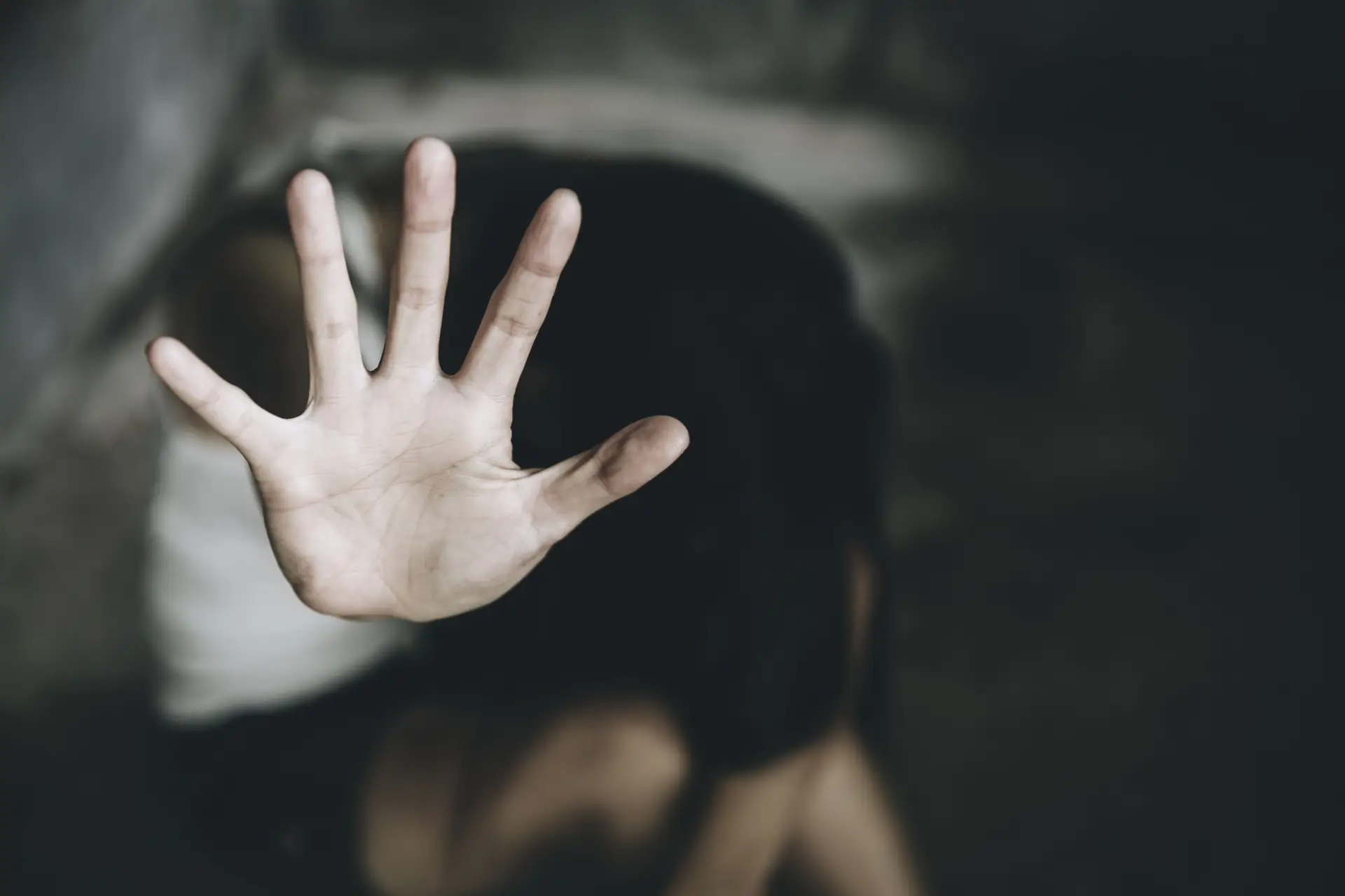 Violação. Mais de 40 organizações e 1500 pessoas assinam manifesto contra “impunidade” no caso de Loures