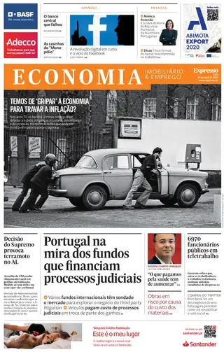 Economia