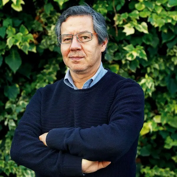 “A máscara tornou mais difícil às crianças reconhecer emoções positivas nos outros. Isso pode ter implicações na autoestima”