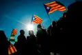 Espionagem a separatistas catalães abala Governo
