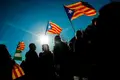 Espionagem a separatistas catalães abala Governo