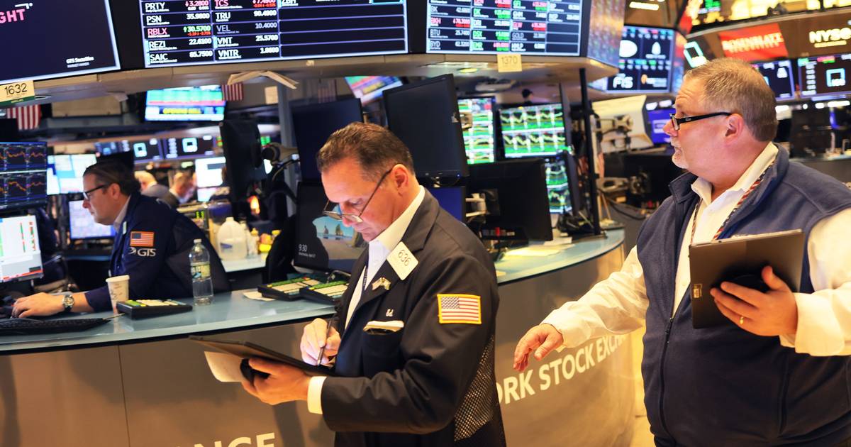 Suspeita de conluio entre bolsas alemã e norte-americana leva Bruxelas a abrir investigação