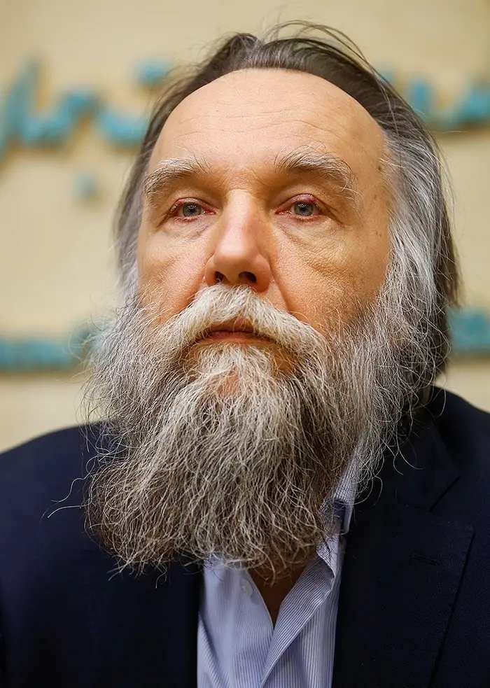 Aleksandr_Dugin