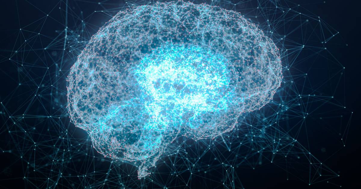 Deficiência de lítio é uma possível causa da doença de Alzheimer