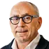 Helder C. Martins