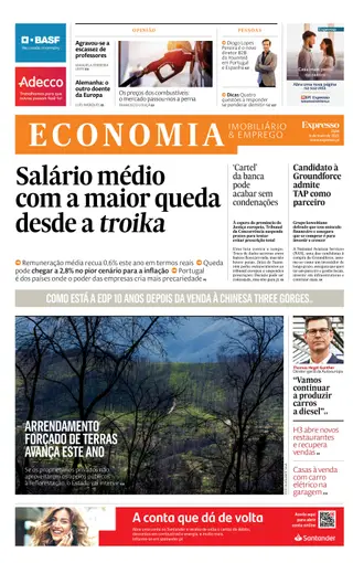 Economia