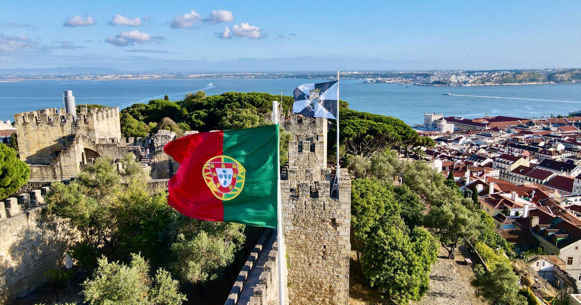 “A corrupção é um flagelo em Portugal” e o quadro “está à beira da deterioração”, diz Paulo Morais
