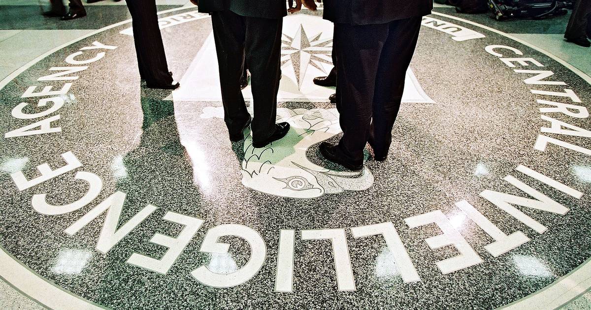 CIA tem historial de operações na América Latina: quatro exemplos de intervenções