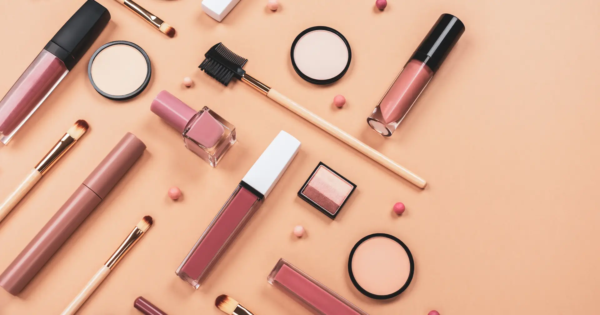 Infarmed ordena a retirada do mercado de cosméticos das marcas Real Natura, Salon Line e Gota Dourada