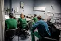 “Desgaste imenso” dos enfermeiros deixa doentes em risco
