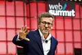 Web Summit no Brasil gera mal-estar