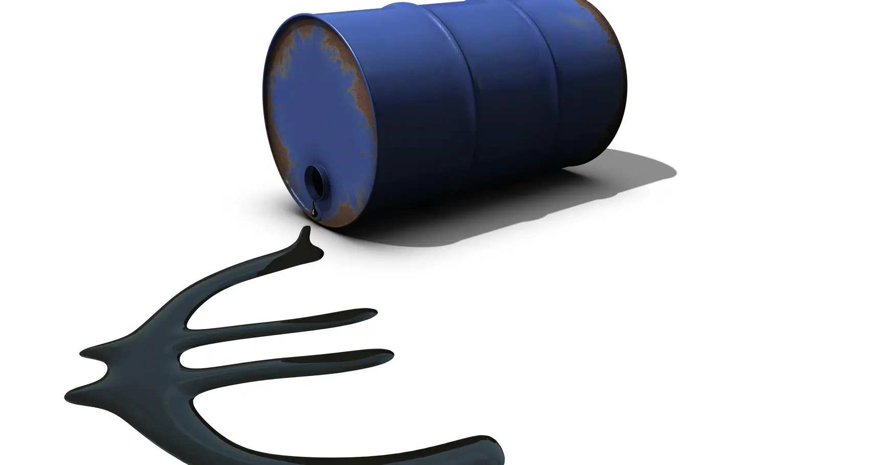 Limitar o preço do petróleo russo: o diabo está nos detalhes. Oito perguntas e respostas