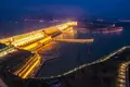 Dez anos da Three Gorges na EDP: um negócio da China… para quem?