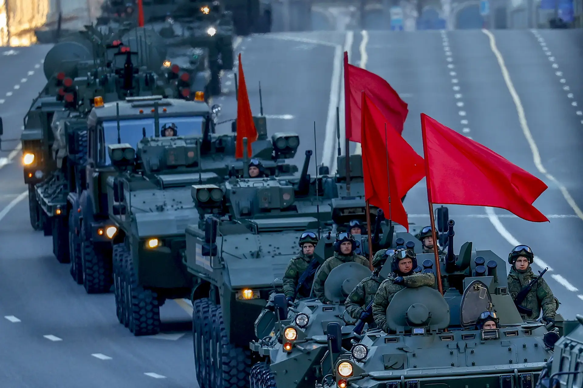 Военного движения. Военный парад. Парад России. Парад 9 мая в Москве. Парад России 9 мая.