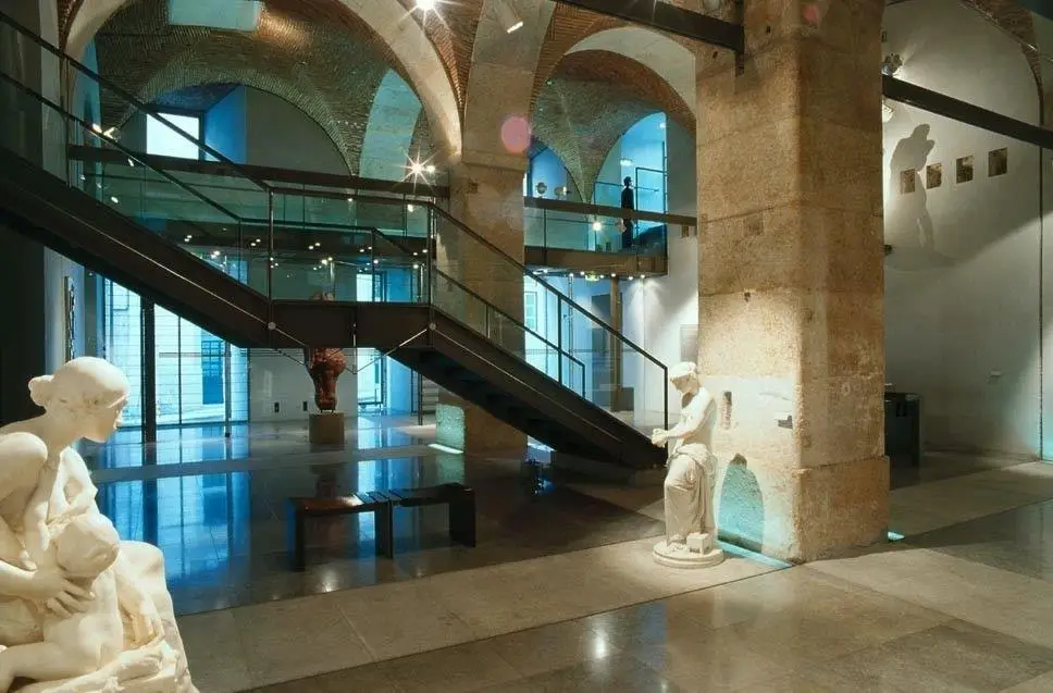 Concurso da Direção Geral das Artes apoia 102 projetos em áreas de investigação, formação e mediação