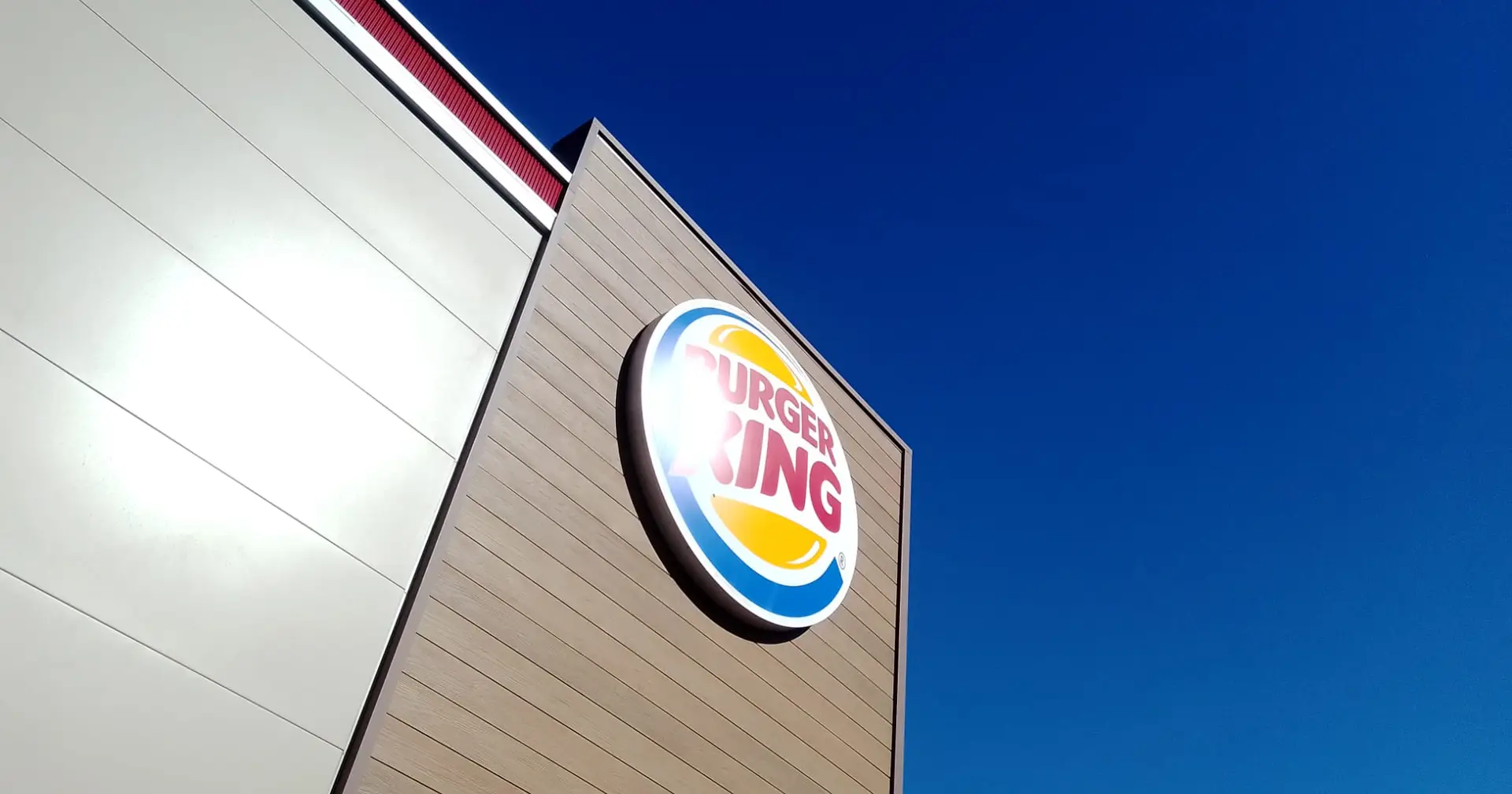 Ibersol prolonga negociações para venda de restaurantes Burger King até 31 de maio