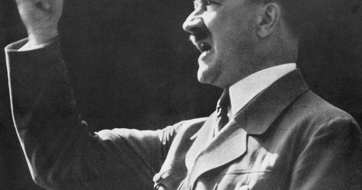 Casa onde nasceu Hitler reabre como esquadra na Áustria