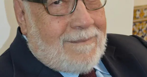Morreu ex-ministro das Corporações e Segurança Social Joaquim Silva Pinto