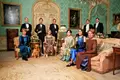 “Downton Abbey: Uma Nova Era”: cinema ou um exercício de reciclagem de uma soap opera de luxo?