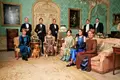 “Downton Abbey: Uma Nova Era”: cinema ou um exercício de reciclagem de uma soap opera de luxo?