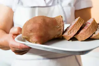 Maranhos