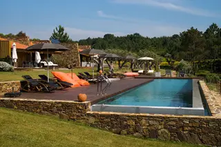 Teima Alentejo SW